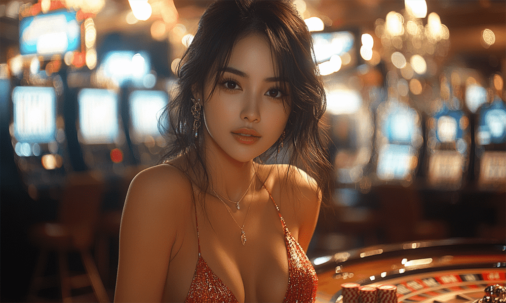188 casino